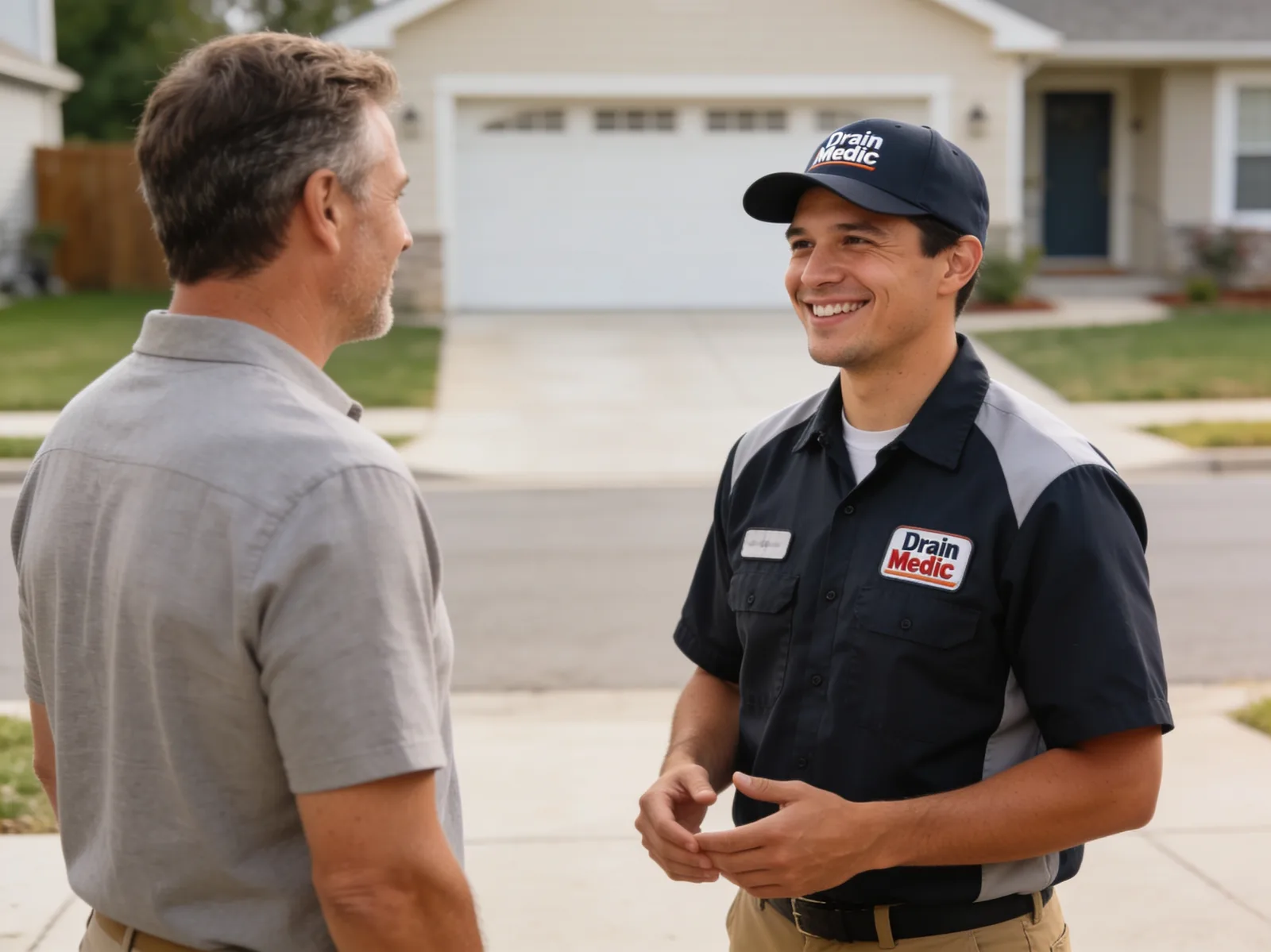 Garbage Disposal Repair Hamilton, NY FAQs